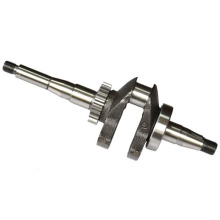 2 Inch Water Pump Crankshaft